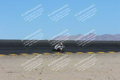 media/May-12-2024-SoCal Trackdays (Sun) [[ad755dc1f9]]/6-Bowl (845am)/